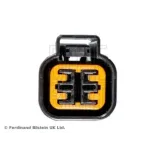 BLUE PRINT ADBP700044 Sonda Lambda