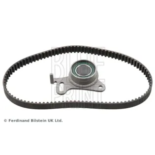 BLUE PRINT ADBP730053 Juego de correas dentadas