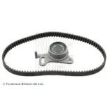 BLUE PRINT ADBP730053 Juego de correas dentadas