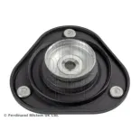 BLUE PRINT ADBP800069 Cojinete columna suspensión