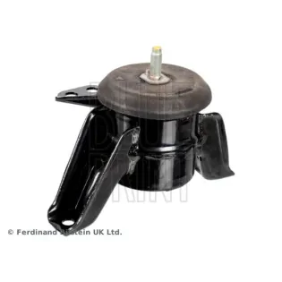 BLUE PRINT ADBP800115 Soporte, motor