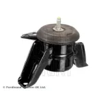 BLUE PRINT ADBP800115 Soporte, motor