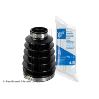 BLUE PRINT ADBP810064 Juego de fuelles, árbol de transmisión