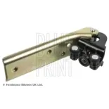 BLUE PRINT ADBP970024 Guía rodillo, puerta corrediza