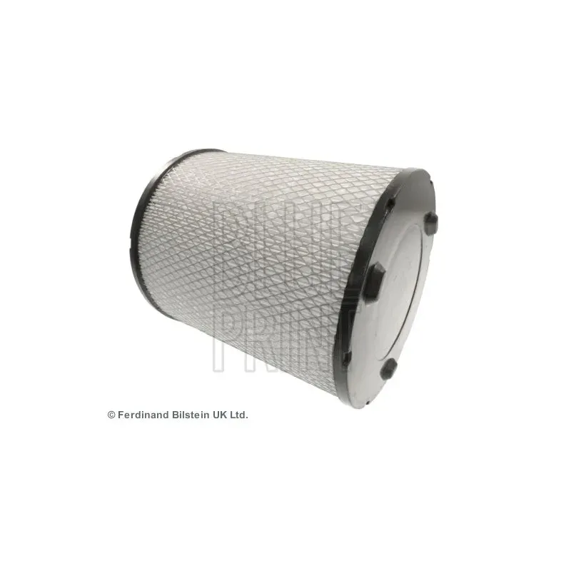 BLUE PRINT ADC42236 Filtro de aire