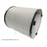 BLUE PRINT ADC42236 Filtro de aire