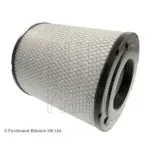 BLUE PRINT ADC42236 Filtro de aire