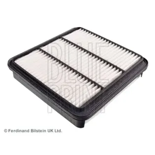 BLUE PRINT ADC42249 Filtro de aire