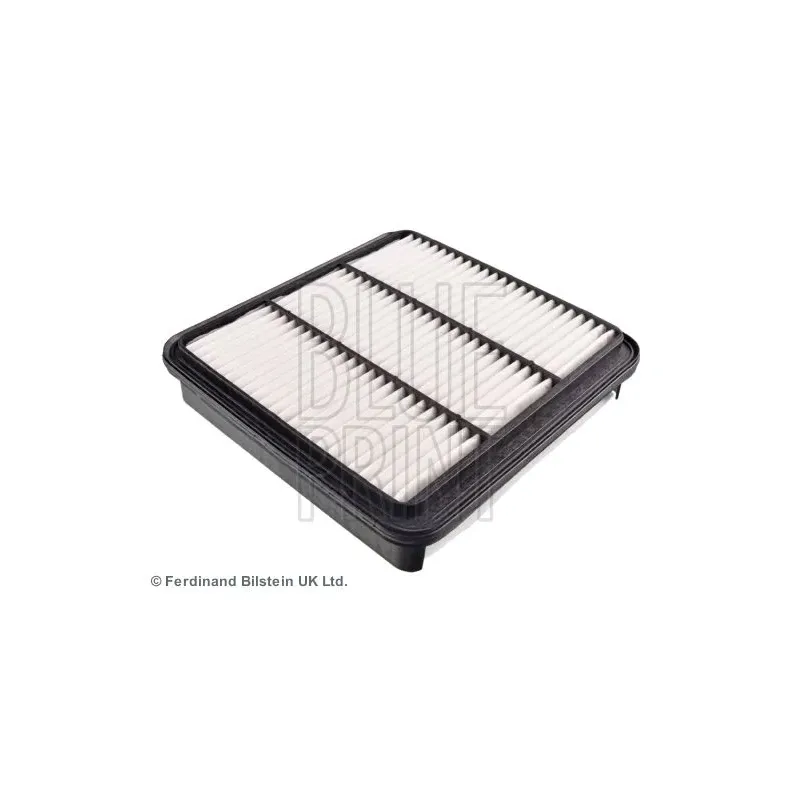 BLUE PRINT ADC42249 Filtro de aire