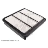 BLUE PRINT ADC42249 Filtro de aire
