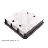 BLUE PRINT ADC42249 Filtro de aire