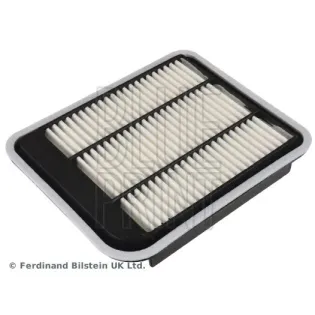 BLUE PRINT ADC42251 Filtro de aire