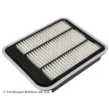 BLUE PRINT ADC42251 Filtro de aire