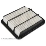 BLUE PRINT ADC42251 Filtro de aire