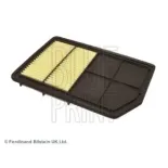BLUE PRINT ADC42262 Filtro de aire
