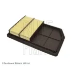 BLUE PRINT ADC42262 Filtro de aire