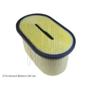 BLUE PRINT ADC42265 Filtro de aire