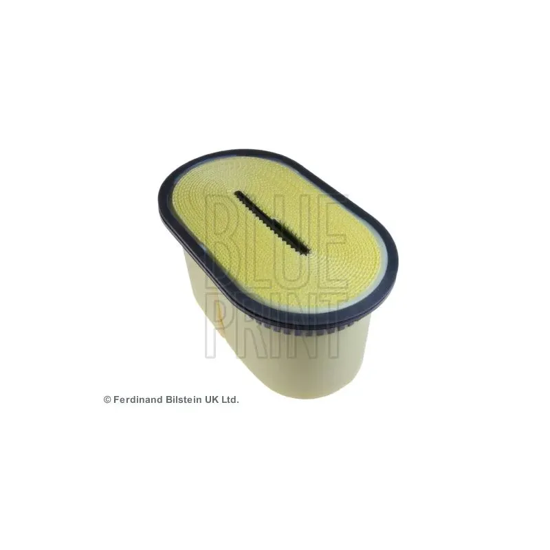 BLUE PRINT ADC42265 Filtro de aire