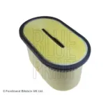 BLUE PRINT ADC42265 Filtro de aire