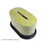 BLUE PRINT ADC42265 Filtro de aire