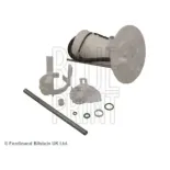 BLUE PRINT ADC42368 Filtro combustible