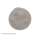 BLUE PRINT ADC42368 Filtro combustible