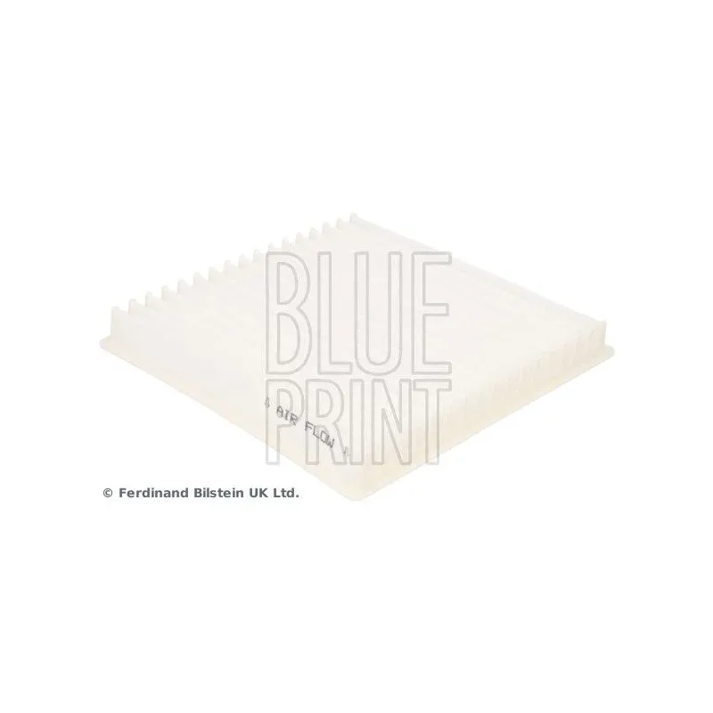 BLUE PRINT ADC42518 Filtro, aire habitáculo