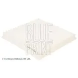BLUE PRINT ADC42518 Filtro, aire habitáculo