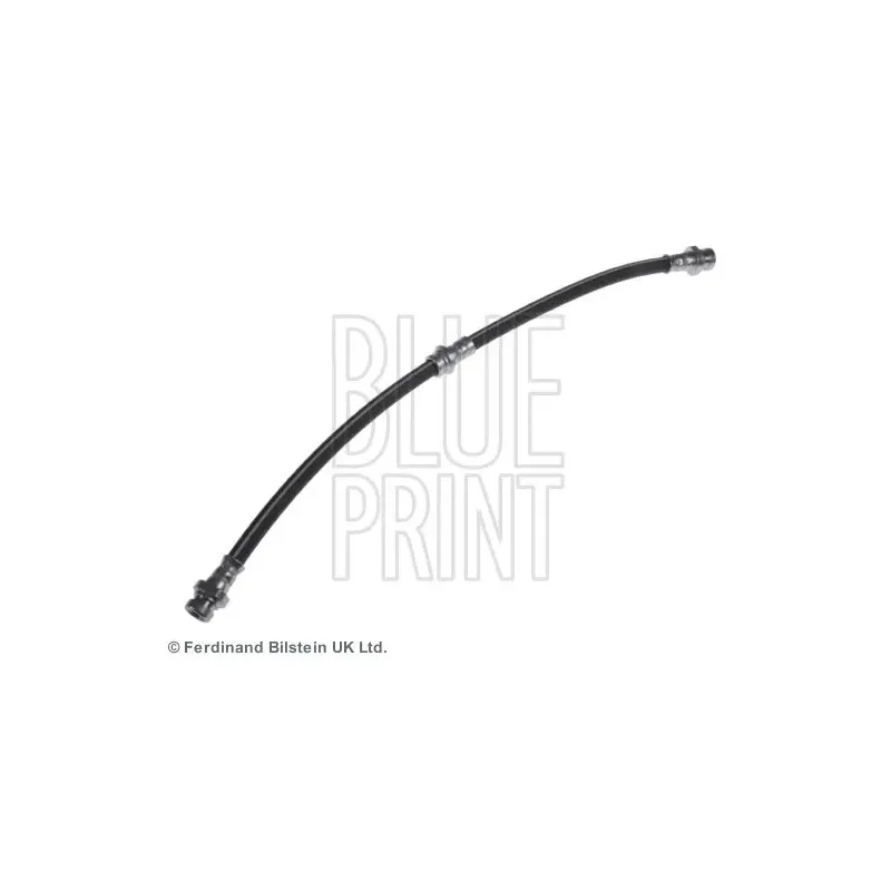 BLUE PRINT ADC45346 Tubo flexible de frenos