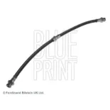 BLUE PRINT ADC45346 Tubo flexible de frenos