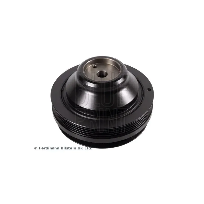 BLUE PRINT ADC46117 Polea, cigüeñal