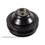 BLUE PRINT ADC46117 Polea, cigüeñal