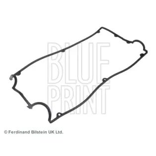 BLUE PRINT ADC46730 Junta, tapa de culata de cilindro