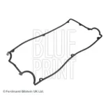 BLUE PRINT ADC46730 Junta, tapa de culata de cilindro