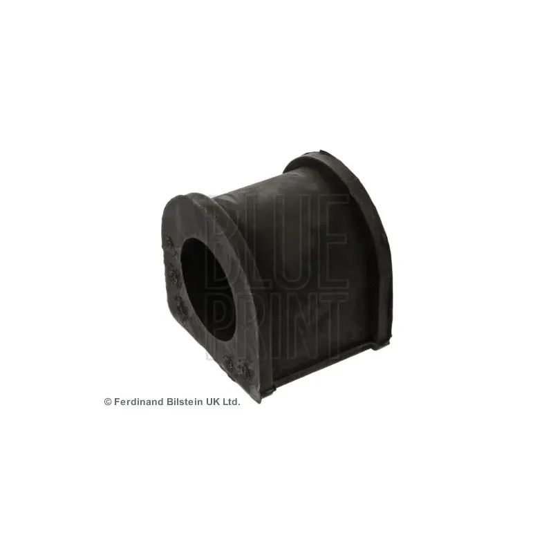 BLUE PRINT ADC48011 Soporte, estabilizador