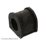 BLUE PRINT ADC48011 Soporte, estabilizador