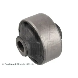 BLUE PRINT ADC48046 Suspensión, Brazo oscilante