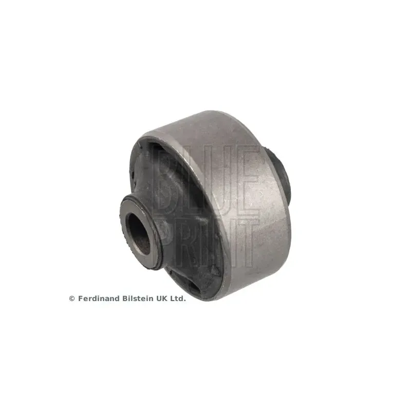 BLUE PRINT ADC48046 Suspensión, Brazo oscilante