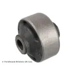 BLUE PRINT ADC48046 Suspensión, Brazo oscilante