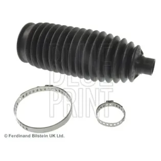 BLUE PRINT ADC481505 Fuelle, dirección