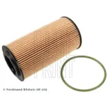 BLUE PRINT ADF122101 Filtro de aceite