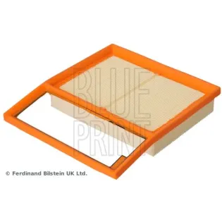 BLUE PRINT ADF122215 Filtro de aire