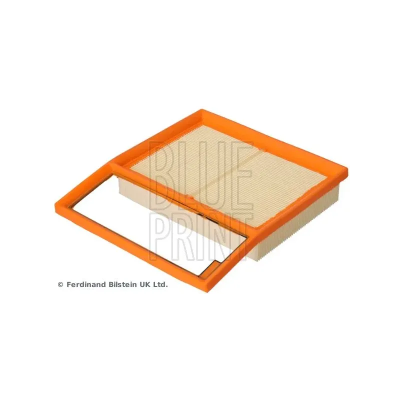 BLUE PRINT ADF122215 Filtro de aire