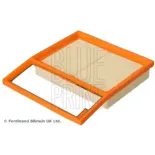 BLUE PRINT ADF122215 Filtro de aire