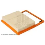 BLUE PRINT ADF122215 Filtro de aire