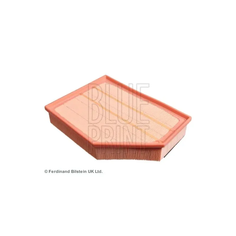 BLUE PRINT ADF122223 Filtro de aire