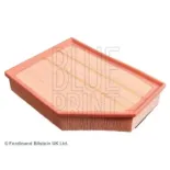 BLUE PRINT ADF122223 Filtro de aire