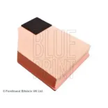 BLUE PRINT ADF122223 Filtro de aire