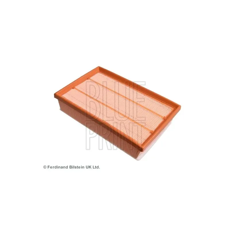 BLUE PRINT ADF122229 Filtro de aire