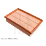 BLUE PRINT ADF122229 Filtro de aire